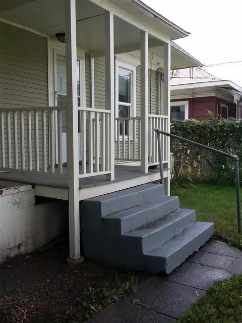 2716 W Sharp, Spokane, WA 99201 photo 11