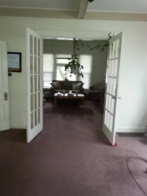 2716 W Sharp, Spokane, WA 99201 photo 6