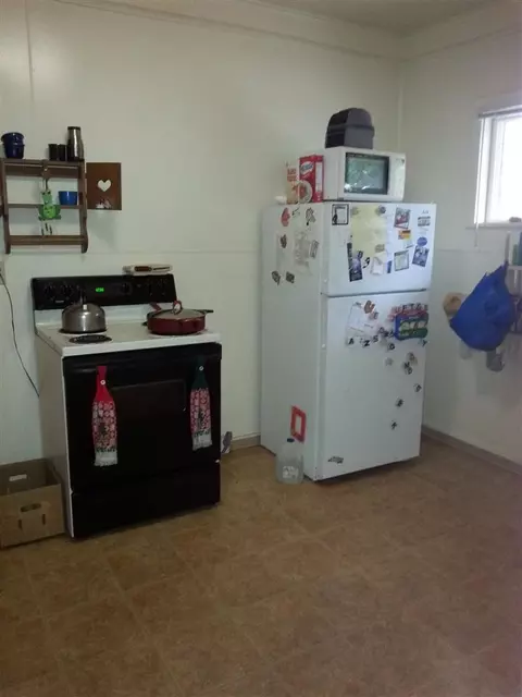 2716 W Sharp, Spokane, WA 99201 photo 8