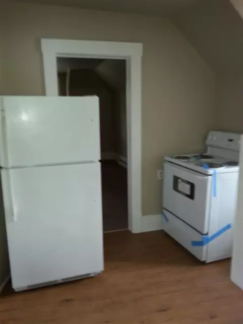 2716 W Sharp, Spokane, WA 99201 photo 19