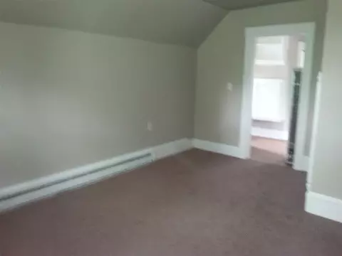 2716 W Sharp, Spokane, WA 99201 photo 13