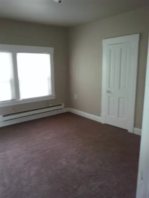 2716 W Sharp, Spokane, WA 99201 photo 16