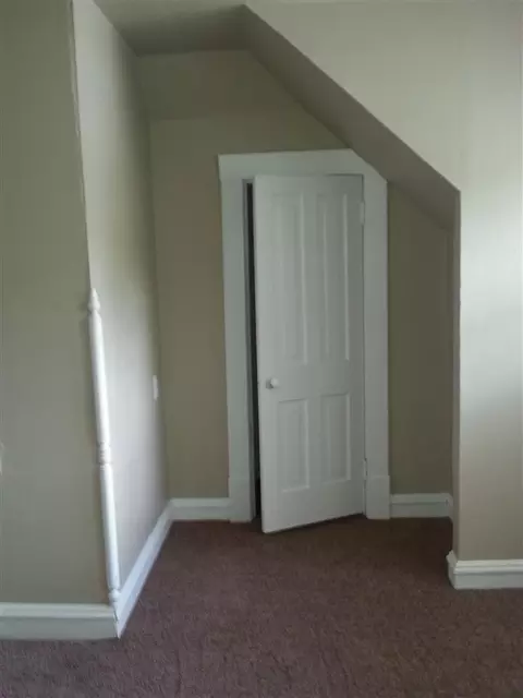 2716 W Sharp, Spokane, WA 99201 photo 15