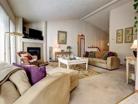 518 E Blackhawk Dr, Spokane, WA 99208 photo 3