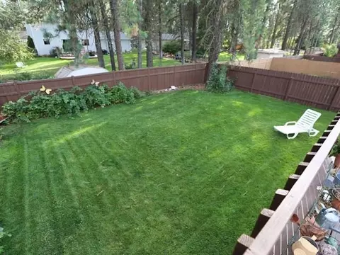 518 E Blackhawk Dr, Spokane, WA 99208 photo 20