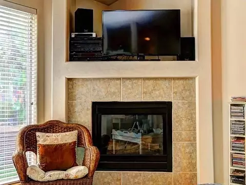 518 E Blackhawk Dr, Spokane, WA 99208 photo 5