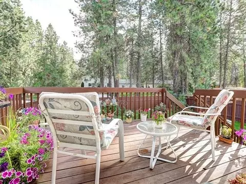 518 E Blackhawk Dr, Spokane, WA 99208 photo 17