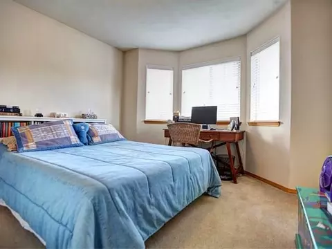 518 E Blackhawk Dr, Spokane, WA 99208 photo 12