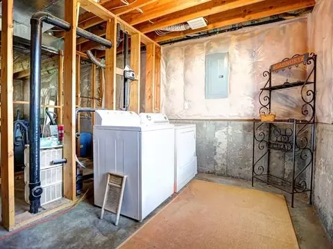 518 E Blackhawk Dr, Spokane, WA 99208 photo 15