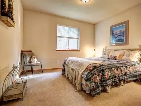 518 E Blackhawk Dr, Spokane, WA 99208 photo 13