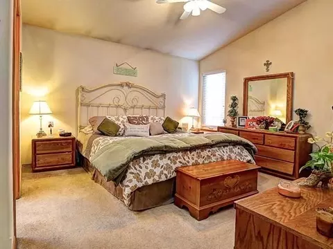518 E Blackhawk Dr, Spokane, WA 99208 photo 9