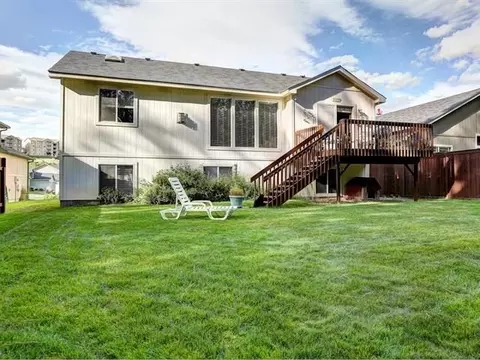 518 E Blackhawk Dr, Spokane, WA 99208 photo 19