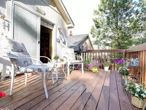 518 E Blackhawk Dr, Spokane, WA 99208 photo 18