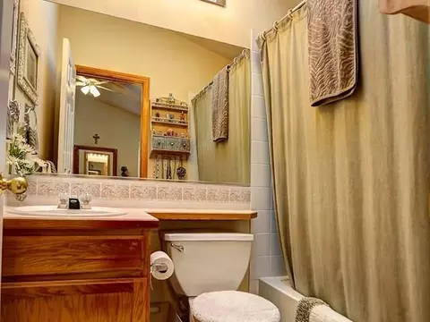 518 E Blackhawk Dr, Spokane, WA 99208 photo 11