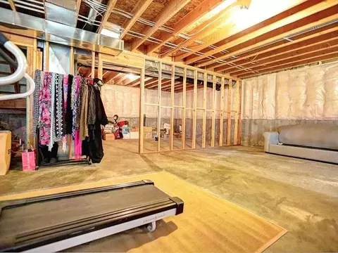 518 E Blackhawk Dr, Spokane, WA 99208 photo 16