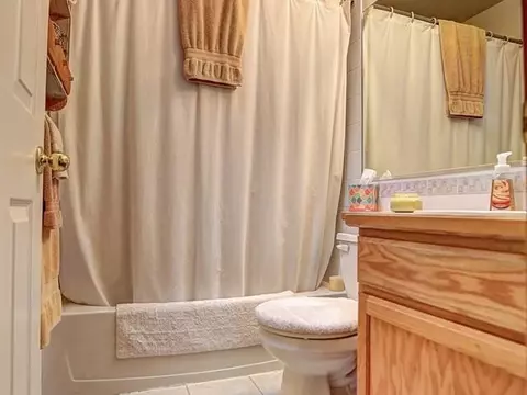 518 E Blackhawk Dr, Spokane, WA 99208 photo 14