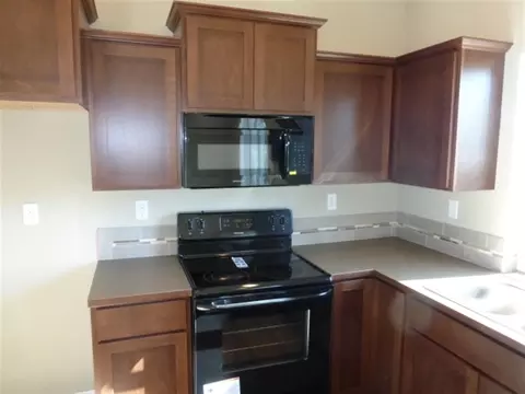 4418 E 34th Ln, Spokane, WA 99223 photo 10
