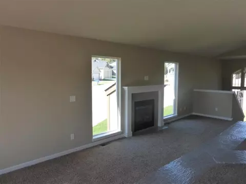 4418 E 34th Ln, Spokane, WA 99223 photo 5
