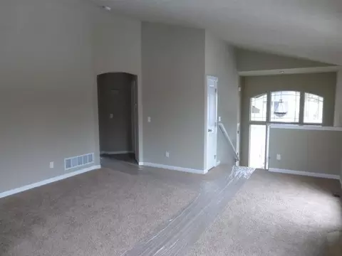 4418 E 34th Ln, Spokane, WA 99223 photo 6