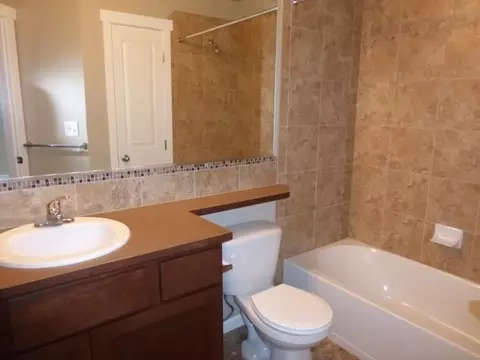 4418 E 34th Ln, Spokane, WA 99223 photo 15