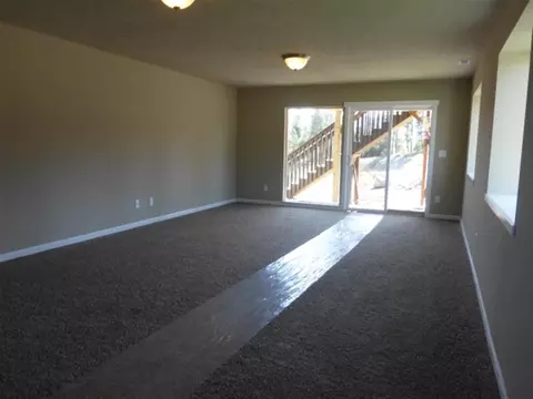 4418 E 34th Ln, Spokane, WA 99223 photo 12