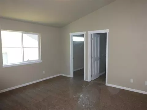4418 E 34th Ln, Spokane, WA 99223 photo 13