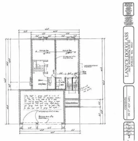4418 E 34th Ln, Spokane, WA 99223 photo 19