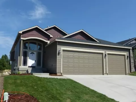 4418 E 34th Ln, Spokane, WA 99223 photo 1