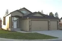 4418 E 34th Ln, Spokane, WA 99223 photo 3