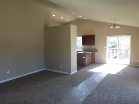 4418 E 34th Ln, Spokane, WA 99223 photo 11