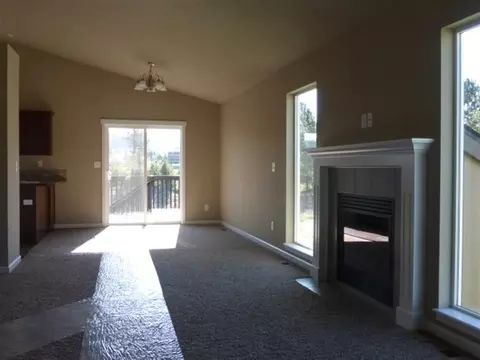 4418 E 34th Ln, Spokane, WA 99223 photo 4