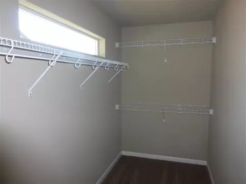4418 E 34th Ln, Spokane, WA 99223 photo 14