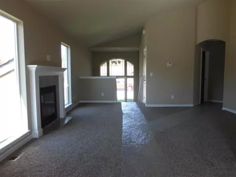 4418 E 34th Ln, Spokane, WA 99223 photo 7