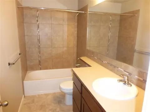 4418 E 34th Ln, Spokane, WA 99223 photo 16
