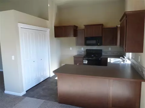 4418 E 34th Ln, Spokane, WA 99223 photo 9