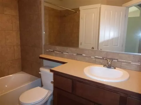 4418 E 34th Ln, Spokane, WA 99223 photo 17
