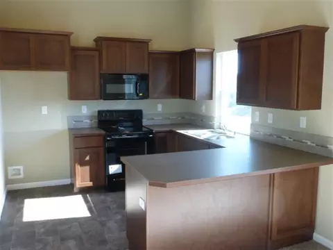 4418 E 34th Ln, Spokane, WA 99223 photo 8