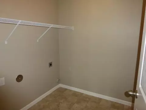 4418 E 34th Ln, Spokane, WA 99223 photo 18