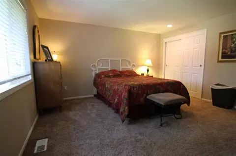 1115 E Greenleaf, Spokane, WA 99208 photo 13