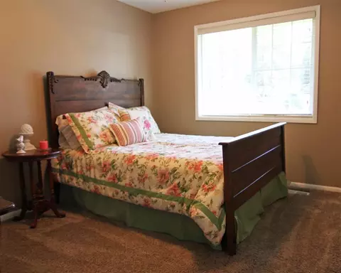 1115 E Greenleaf, Spokane, WA 99208 photo 12