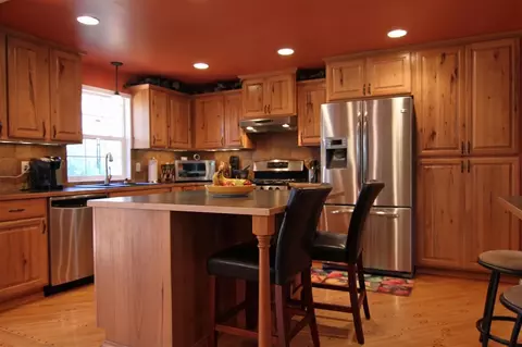 1115 E Greenleaf, Spokane, WA 99208 photo 8