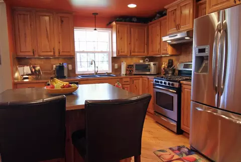 1115 E Greenleaf, Spokane, WA 99208 photo 9