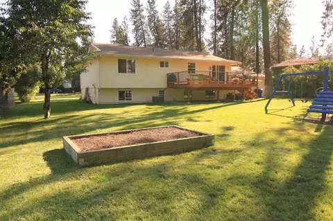 1115 E Greenleaf, Spokane, WA 99208 photo 20