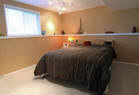 1115 E Greenleaf, Spokane, WA 99208 photo 14
