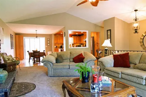 1115 E Greenleaf, Spokane, WA 99208 photo 4