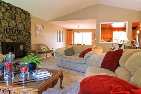 1115 E Greenleaf, Spokane, WA 99208 photo 5