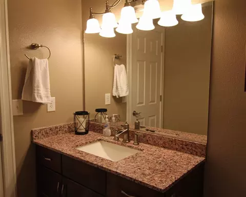 1115 E Greenleaf, Spokane, WA 99208 photo 15