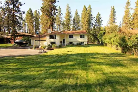 1115 E Greenleaf, Spokane, WA 99208 photo 18