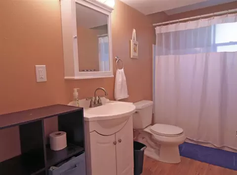 1115 E Greenleaf, Spokane, WA 99208 photo 16