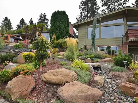 2434 E 9th Ave, Spokane, WA 99202 photo 16